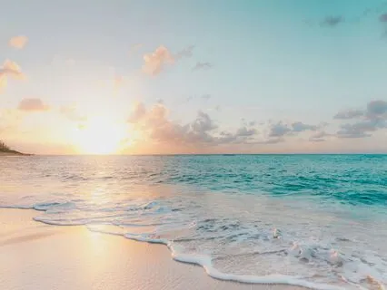 Quiet Peace Mantra Piano Music (Sleep & Anxiety Relief)