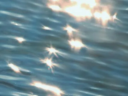 Quiet Place - Insomnia Relief (Relax And Fall Asleep Fast)