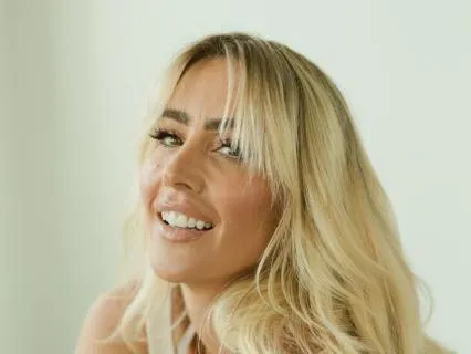 Quiet Power — A Daily 3-Minute Reset