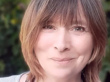 Quiet Presence - A Different Approach To Business Marketing