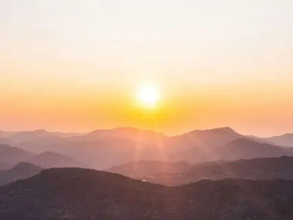 Quiet Presence: A Space For You