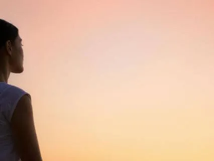 Quiet Realizations: Unseen Is Still Real