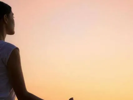 Quiet Realizations – Unspoken Patterns