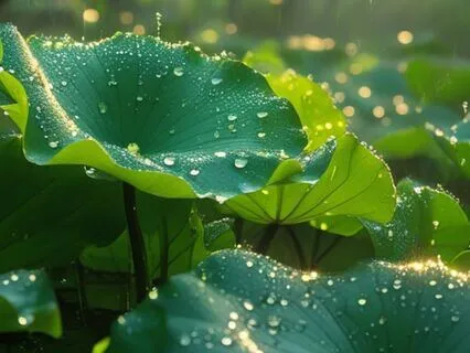 Quiet Reflections (Relaxing Soothing Vibes For Inner Peace)