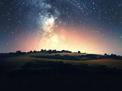 Quiet Return - 432 Hz