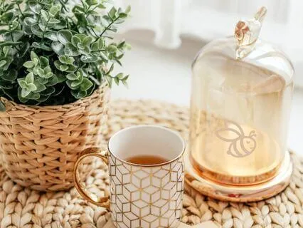 Quiet Self-Doubt & Embrace Confidence