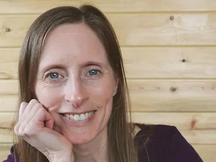 Quiet Signs Of Spiritual Awakening