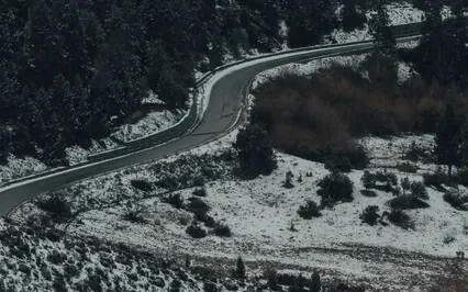 Quiet, Slow & Peaceful Music | Deep Focus Music