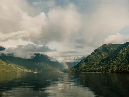 Quiet The Chaos: Feel Grounded And Safe