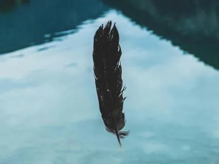 Quiet The Inner Critic ~ 8 Hour Deep Sleep With 432 Hz