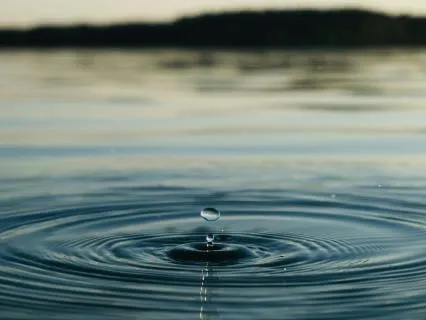 Quiet The Inner Critic, A Self-Doubt Meditation