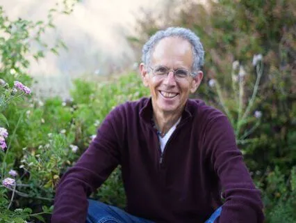 Quiet The Inner Critic In 5 Minutes