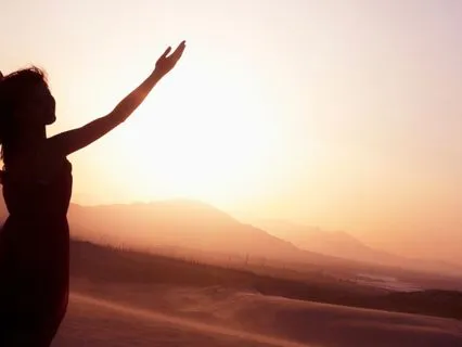 Quiet The Inner Critic