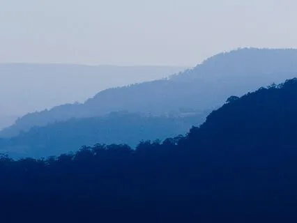 Quiet The Mind And Awaken To The Simple Truth