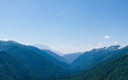 Quiet The Mind And Rest Easy | 174 Hz Relaxation Music