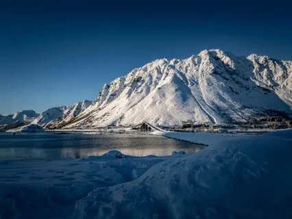 Quiet The Mind: Beat Anxiety With Focus