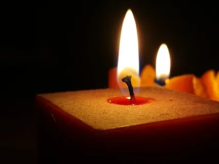 Quiet The Mind, Cultivate Focus, Reconnect With Wholeness