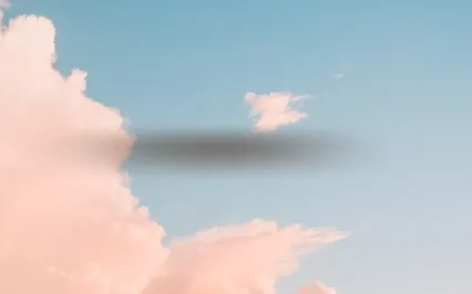 Quiet The Mind Meditation