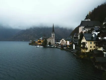 Quiet The Mind: Peaceful Soundscape