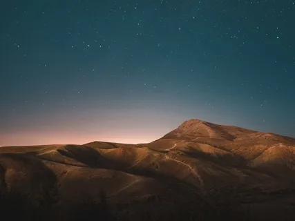 Quiet The Monkey Mind & Fall Asleep Now