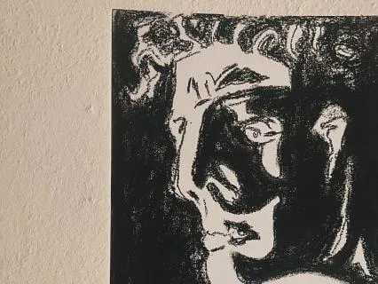 Quiet The Noise — A Meditation For Worry & Overthinking