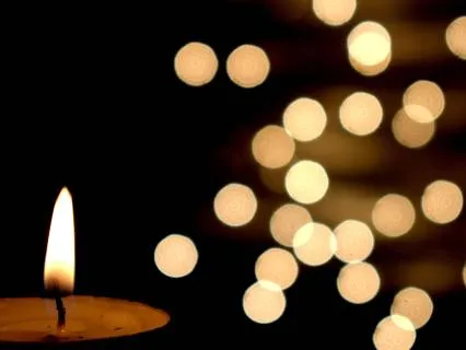 Quiet The Overthinking Mind Tonight | Sleep Meditation