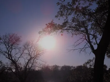 Quiet The Soul Soothe The Spirit