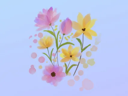 Quiet Time Meditation