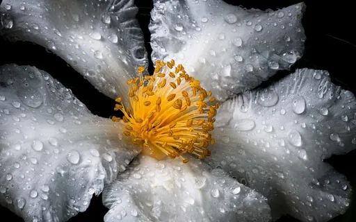 Quiet Times Are The Best Times - Piano For Sleep