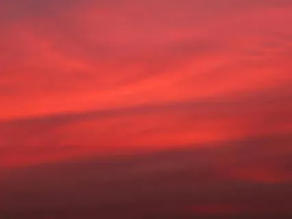 Quiet Tranquility: Ambient Music & Binaural Beats for Sleep
