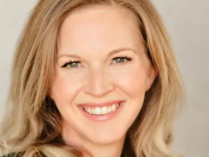 Quiet Your Inner Critic - 8 Minute Reset