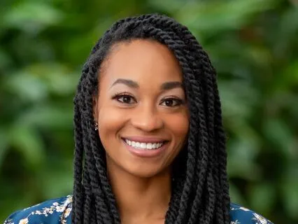 Quiet Your Mind - The 4-Minute Mindful Reset