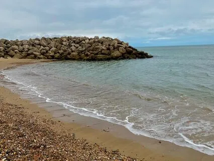 Quiet Your Mind From Overthinking