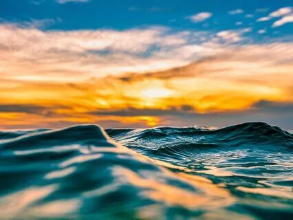 Quiet Your Mind, Get Back To Sleep