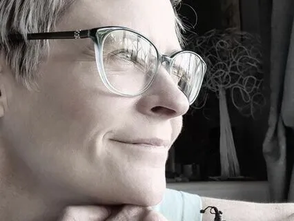 Quiet Your Mind Meditation