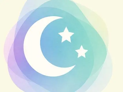 Sleep Deeply: A 4-Hour Nervous System Reset