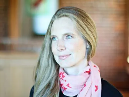 Quiet Mind, Calm Body