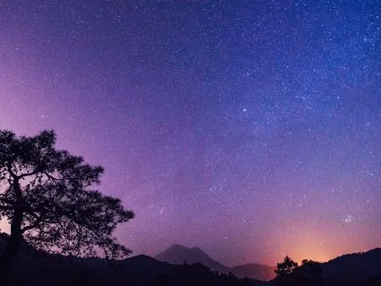 Quiet Your Overthinking Mind Sleep Talk Down