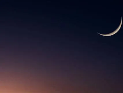 Quiet Your Racing Mind While You Sleep (8 Hours)
