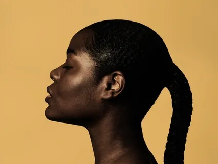 Quieting Our Loud Imposters + Inner Critics