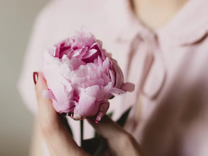 Quieting The Inner Critic