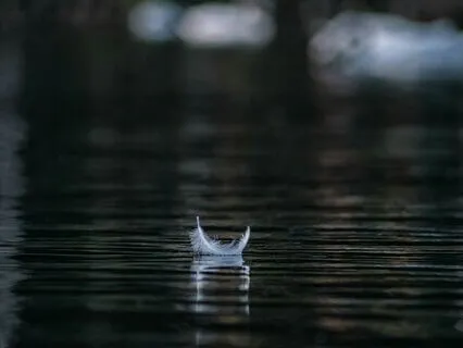 Quieting The Inner Critic