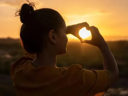 Quieting The Inner Critic