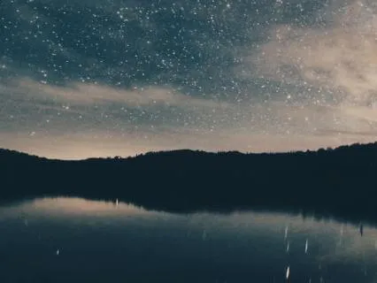 Quieting the Mind – Gentle Sleep Waves for Insomnia