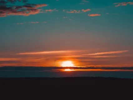 Quieting The Overthinking Mind