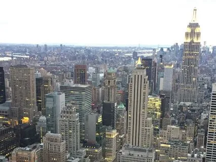 Quieting The Overthinking Mind (For Busy Lives)