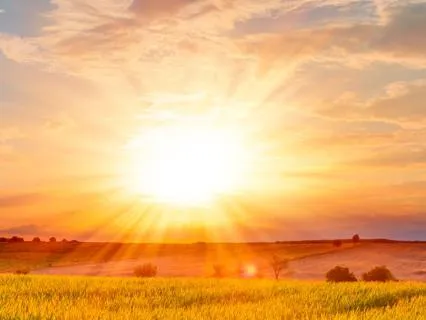 Quieting The Soul: A Calming Meditation On Psalm 131