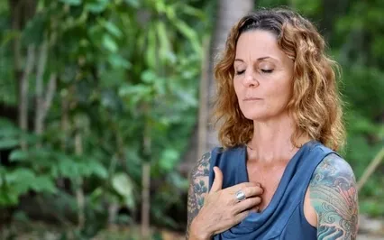 Quieting Your Inner Critic