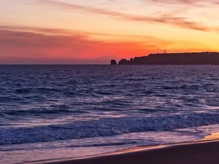 Quietude For Restful Nights