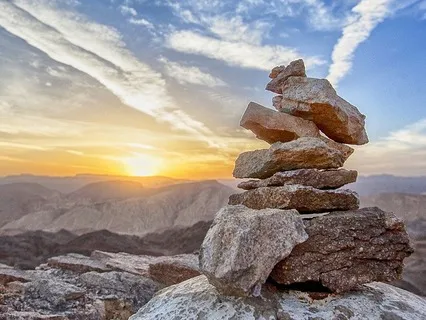 1.4 Quietude In Bm (DBF)